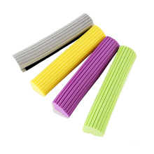 Sponduct High Quality Household Pva Sponge Mop Head Refill Replacement Home Floor Cleaning Tool